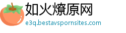 如火燎原网